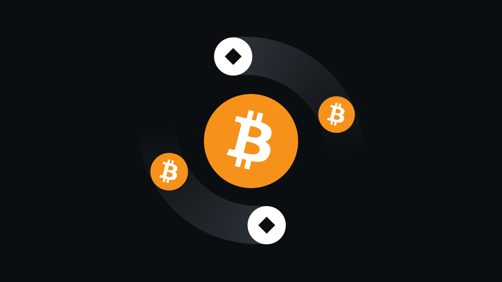 智能钱包安全交易平台